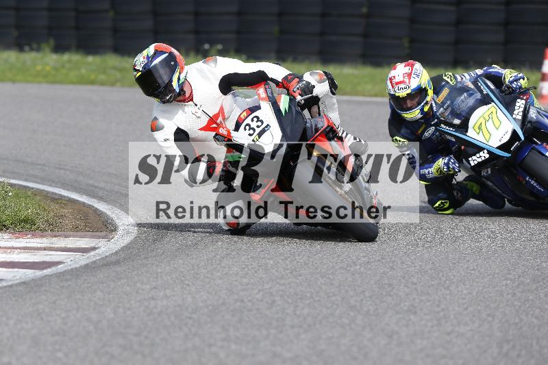/53 16.09.2025 Track Day Domi Aegerter ADR/Gruppe rot/33